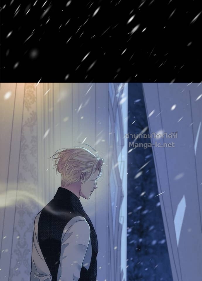 Doujin-Lc- อ่าน โดจิน มังฮวา เกาหลี ญี่ปุ่น จีน แปลไทย องค์ชายผู้อื้อฉาว ตอนที่ 1 2 3 4 5 6 7 8 9 10 11 12 13 14 ฟรี ไม่มีโฆษณา อ่าน โดจิน Manhwa เกาหลี ญี่ปุ่น จีน เรามีครบ คัดมาให้เน้นๆ โดจิน 18+ รับประกันความฟินโดย Doujin Lc