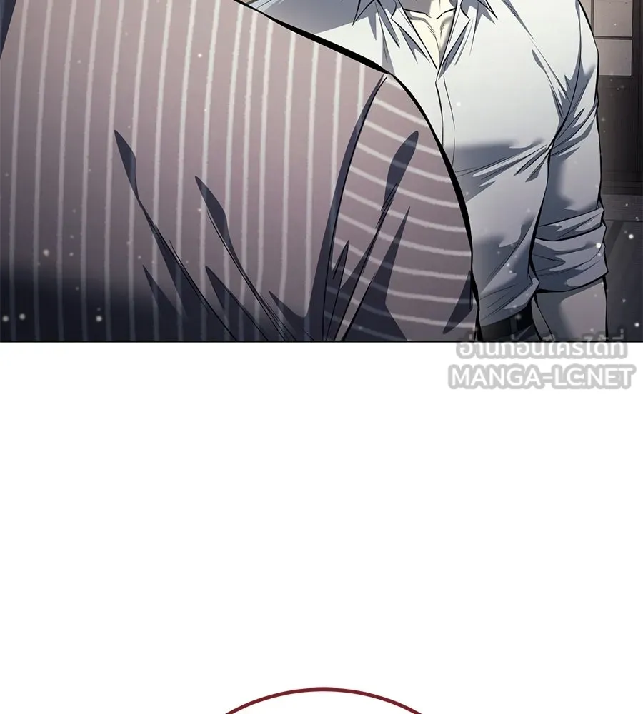 มัจจุราชชุดแดง ตอนที่ 55 รูปที่ 144
