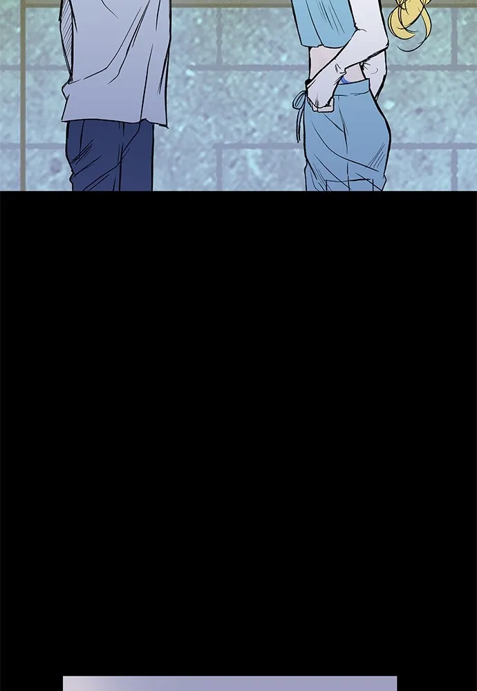 ถ่านไฟเราไม่เก่าเลย ตอนที่ 5 รูปที่ 26