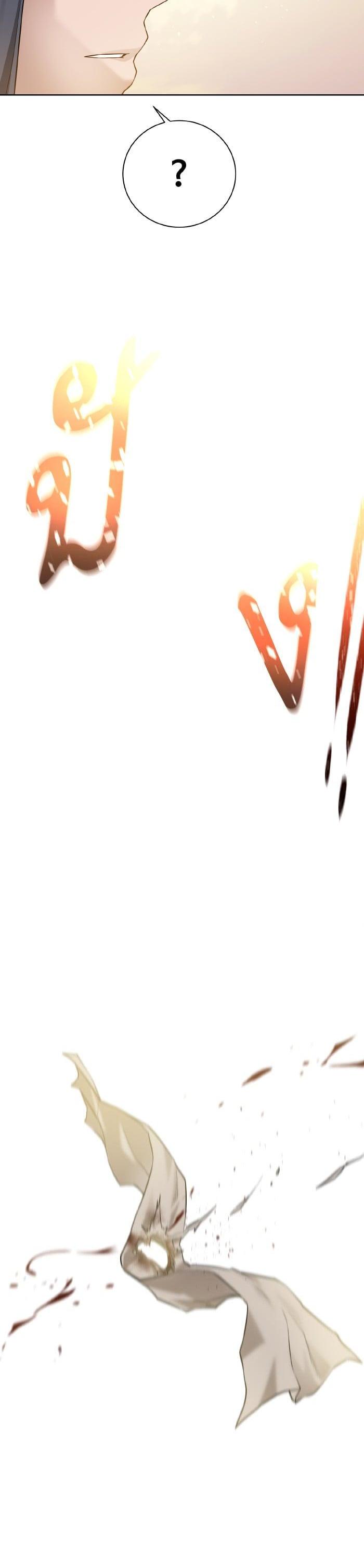 Manga-lc-com อ่านมังงะ อ่านการ์ตูน ออนไลน์ ฟรี Dungeons and Artifacts ตอนที่ 1 2 3 4 5 6 7 8 9 10 11 12 13 14 ฟรี ไม่มีโฆษณา Manga-lc - อ่าน มังงะ อ่าน การ์ตูน ออนไลน์ อ่านมังงะ ฟรี