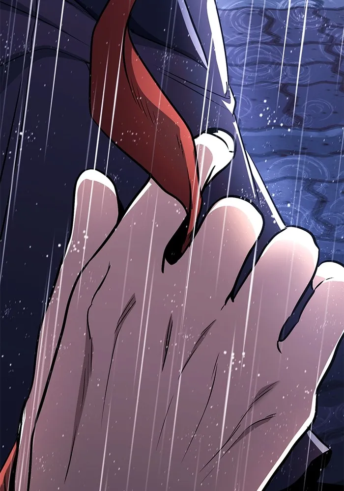 ราชินีนักบู๊ ตอนที่ 28 รูปที่ 136