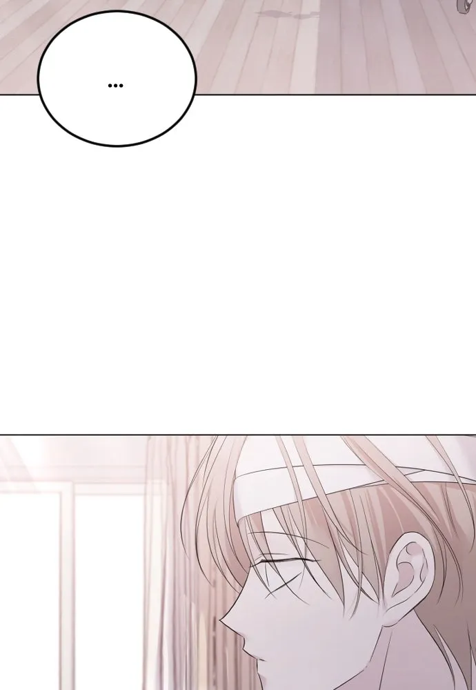 วิธีหนีตายจากนิยายโรคจิต ตอนที่ 27 รูปที่ 19