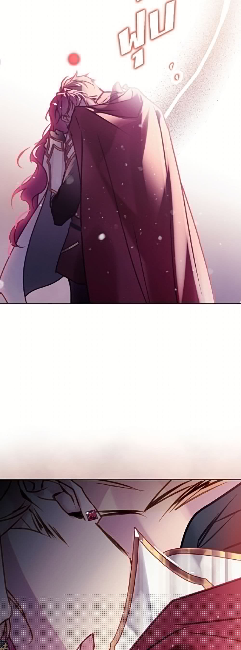 Doujin-Lc- อ่าน โดจิน มังฮวา เกาหลี ญี่ปุ่น จีน แปลไทย 194 ตอนที่ 1 2 3 4 5 6 7 8 9 10 11 12 13 14 ฟรี ไม่มีโฆษณา อ่าน โดจิน Manhwa เกาหลี ญี่ปุ่น จีน เรามีครบ คัดมาให้เน้นๆ โดจิน 18+ รับประกันความฟินโดย  Doujin Lc