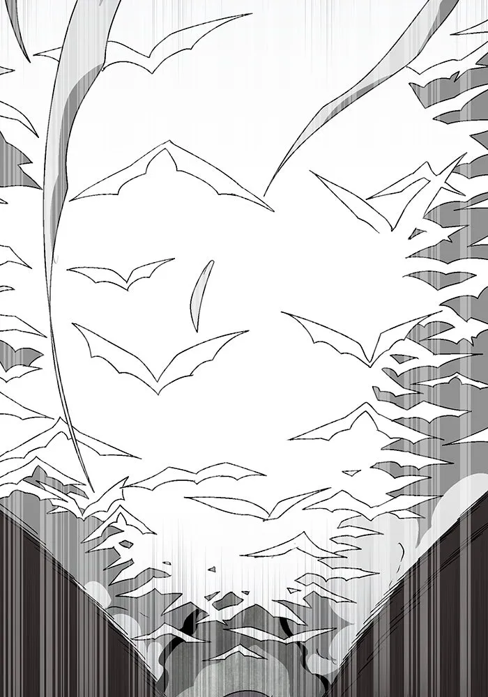 หนึ่งก้าวสู่เจ้ามาร ตอนที่ 57 ราชา (15) รูปที่ 62