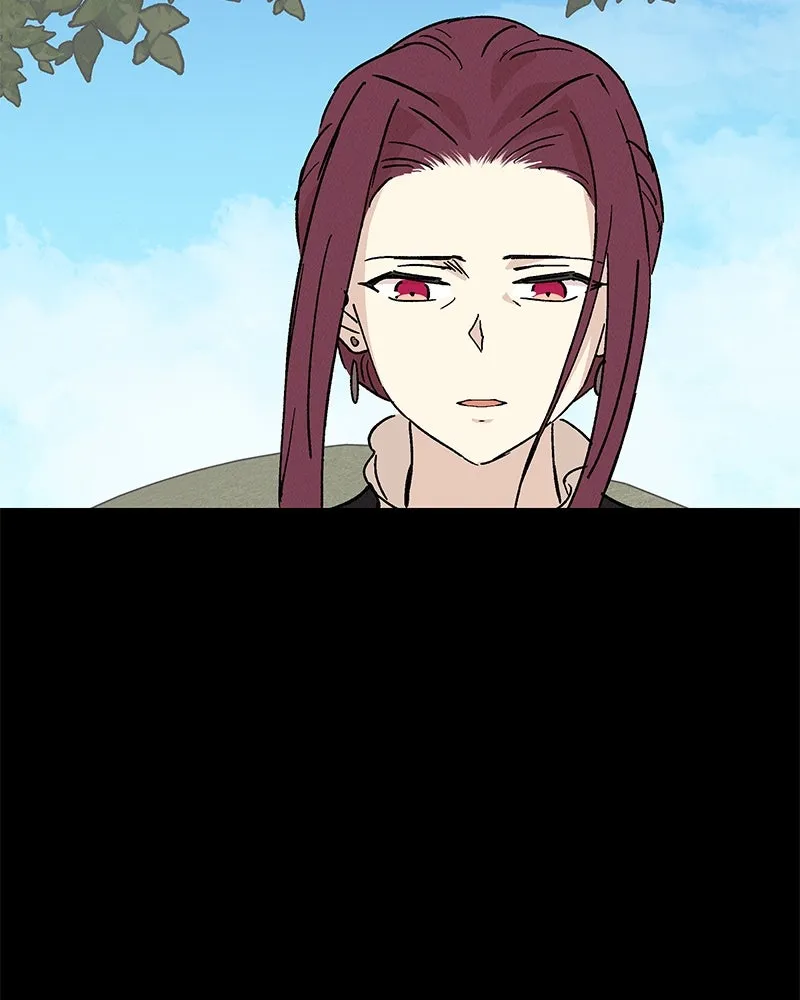 ข้าต้องไม่ใช่พระชายา ตอนที่ 48 รูปที่ 70