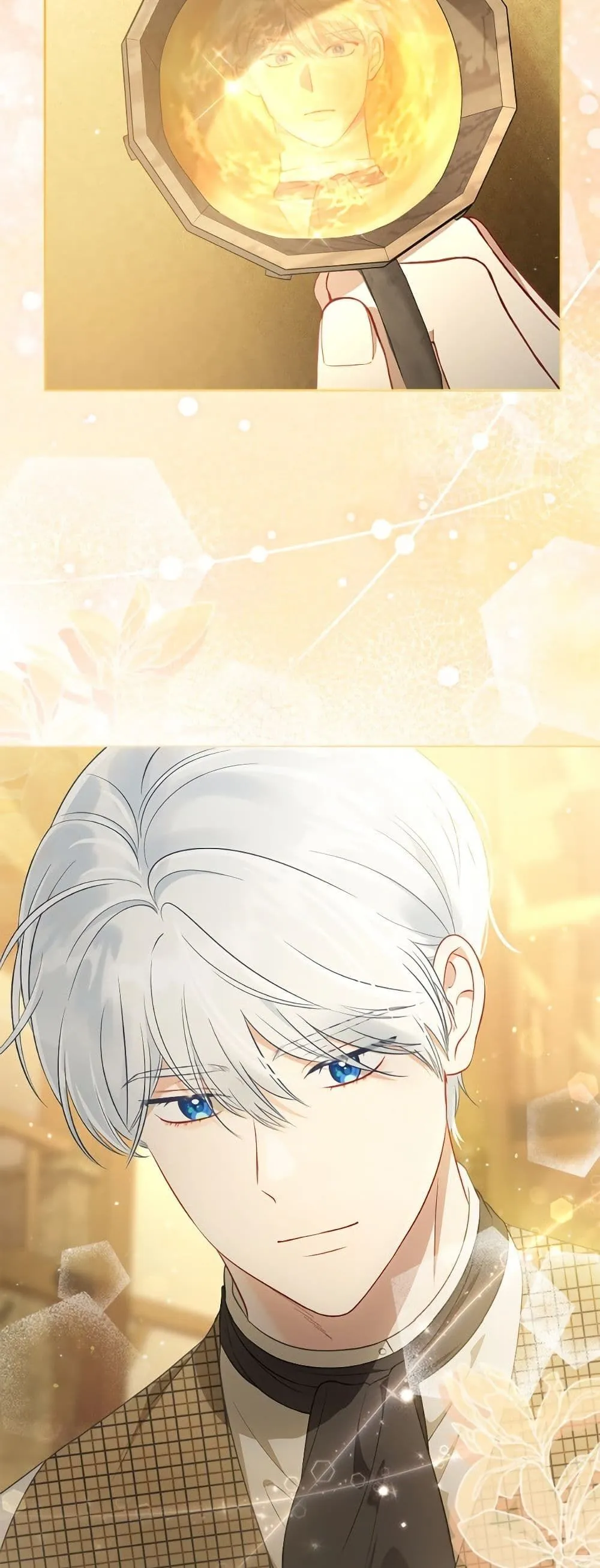 Manga-lc-com อ่านมังงะ อ่านการ์ตูน ออนไลน์ ฟรี The Perks of Being an S-Class Heroine ตอนที่ 1 2 3 4 5 6 7 8 9 10 11 12 13 14 ฟรี ไม่มีโฆษณา Manga-lc - อ่าน มังงะ อ่าน การ์ตูน ออนไลน์ อ่านมังงะ ฟรี