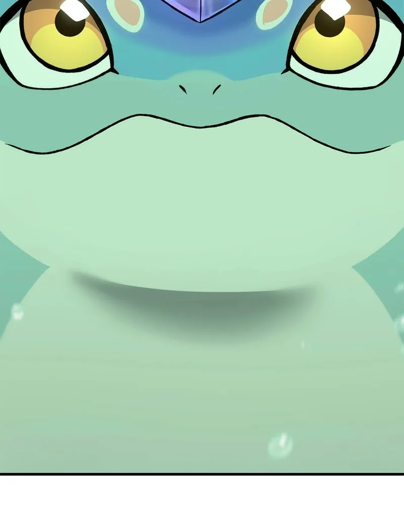 ปลูกผักพิชิตหอคอย ตอนที่ 103 รูปที่ 47