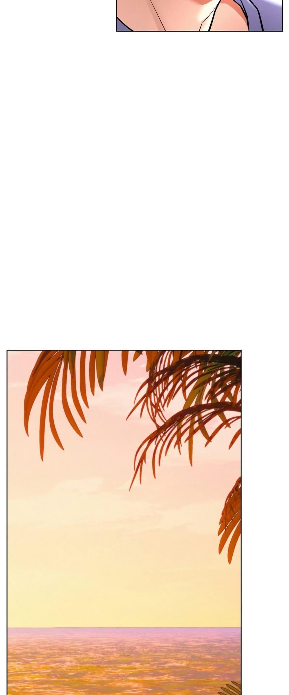 Doujin-Lc- อ่าน โดจิน มังฮวา เกาหลี ญี่ปุ่น จีน แปลไทย Staying with Ajumma ตอนที่ 1 2 3 4 5 6 7 8 9 10 11 12 13 14 ฟรี ไม่มีโฆษณา อ่าน โดจิน Manhwa เกาหลี ญี่ปุ่น จีน เรามีครบ คัดมาให้เน้นๆ โดจิน 18+ รับประกันความฟินโดย  Doujin Lc