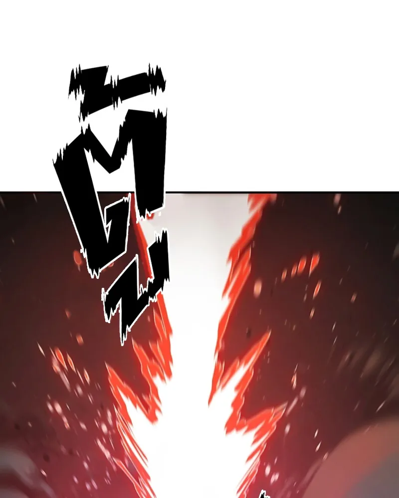 Player ตอนที่ 60 รูปที่ 119