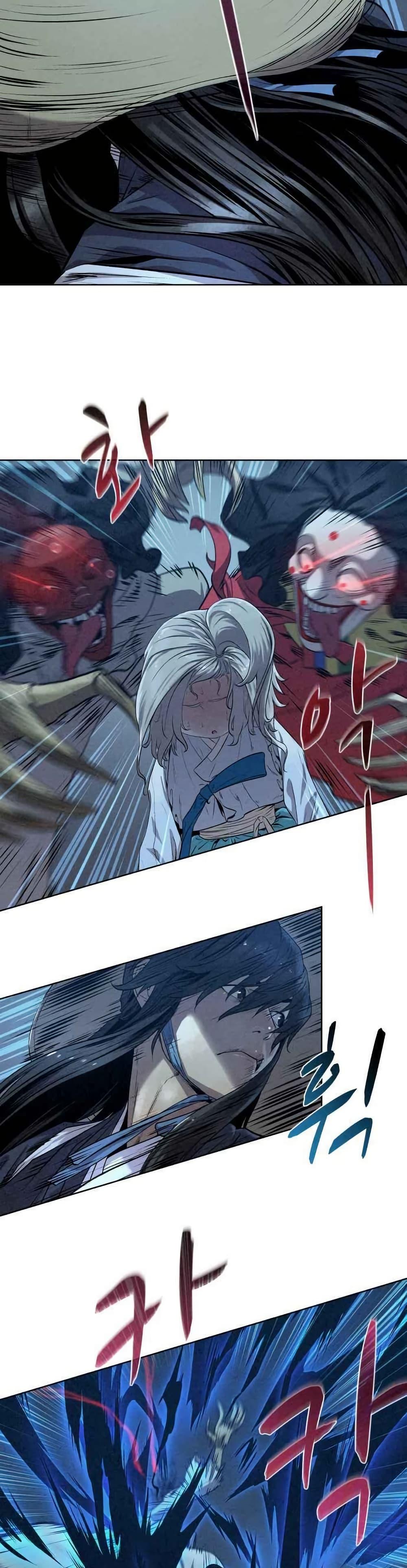 Manga-lc-com อ่านมังงะ อ่านการ์ตูน ออนไลน์ ฟรี Spirit Hunter ตอนที่ 1 2 3 4 5 6 7 8 9 10 11 12 13 14 ฟรี ไม่มีโฆษณา Manga-lc - อ่าน มังงะ อ่าน การ์ตูน ออนไลน์ อ่านมังงะ ฟรี