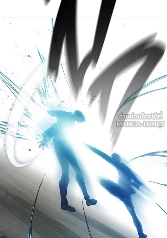 เยาวชนคนคุก ตอนที่ 41 รูปที่ 133