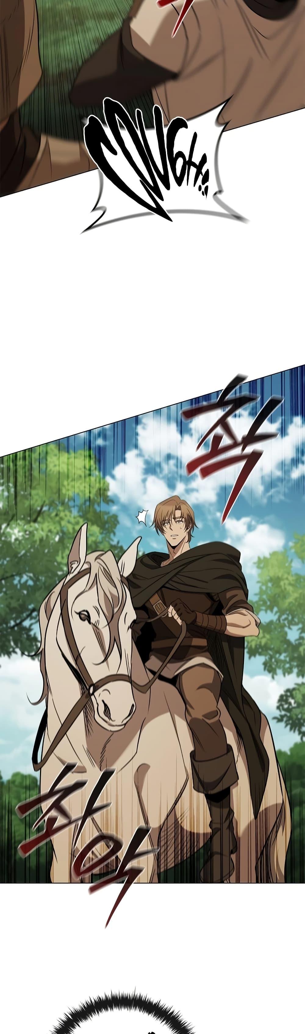 Manga-lc-com อ่านมังงะ อ่านการ์ตูน ออนไลน์ ฟรี Raising the Princess to Overcome Death ตอนที่ 1 2 3 4 5 6 7 8 9 10 11 12 13 14 ฟรี ไม่มีโฆษณา Manga-lc - อ่าน มังงะ อ่าน การ์ตูน ออนไลน์ อ่านมังงะ ฟรี