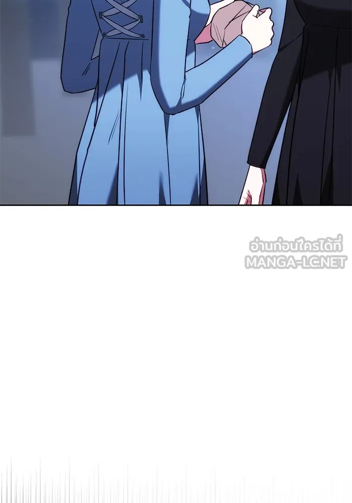 ย้อนเวลาพลิกชะตาทายาท ตอนที่ 58 รูปที่ 108
