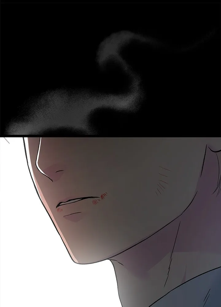 องค์ชายผู้อื้อฉาว ตอนที่ 93 รูปที่ 184