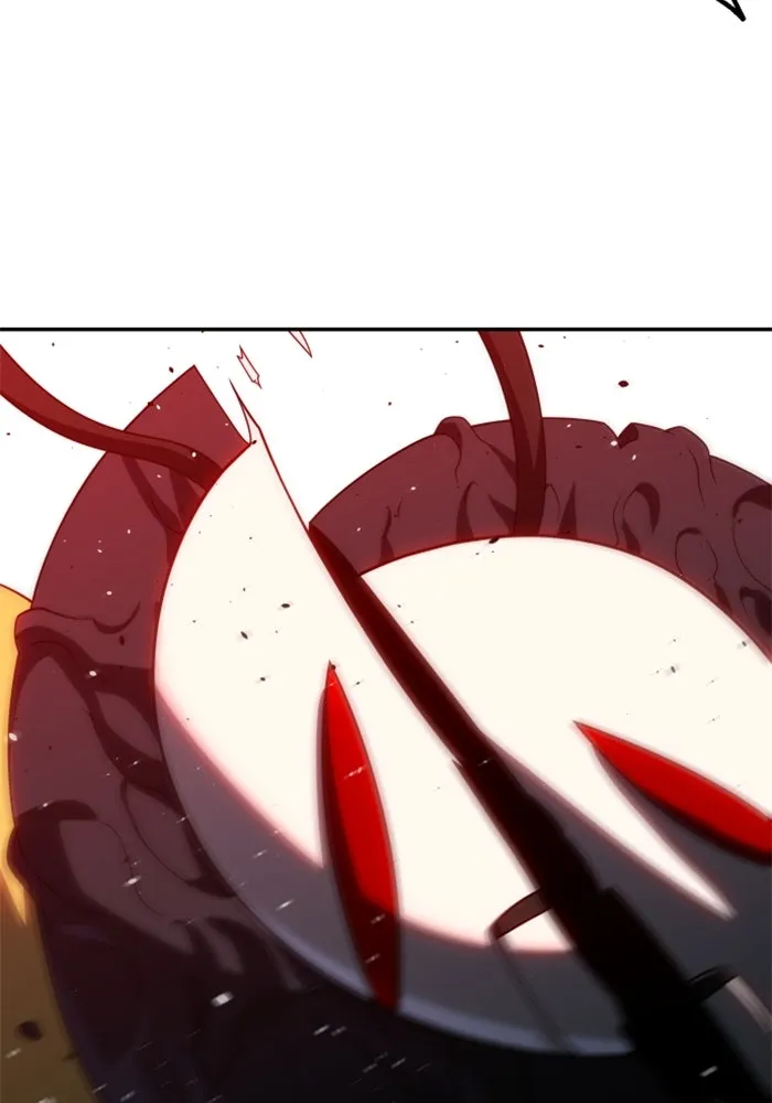 อดีตบอสหอคอย ตอนที่ 84 รูปที่ 70