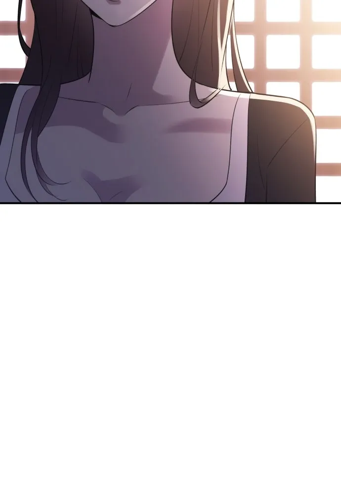 รักไร้ราคา ตอนที่ 11 รูปที่ 94