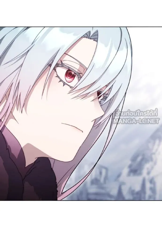 ราชินีจอมมาร ตอนที่ 32 รูปที่ 59