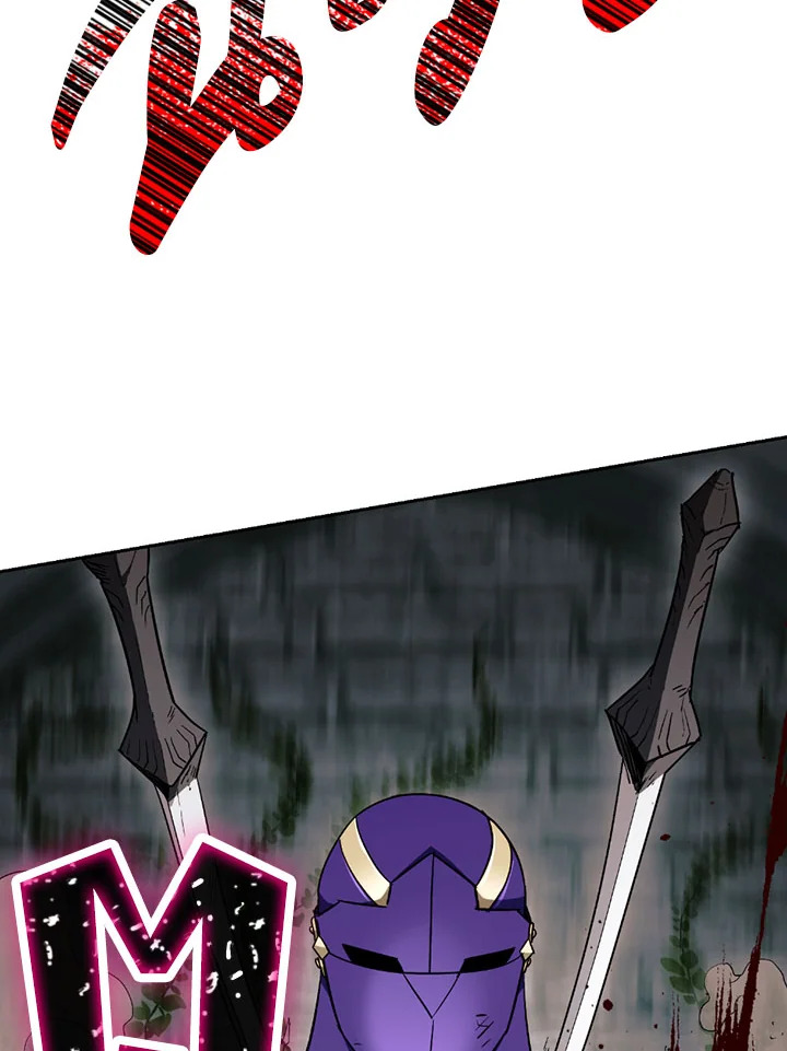 พลทหารโครงกระดูกผู้ม ตอนที่ 101 รูปที่ 67