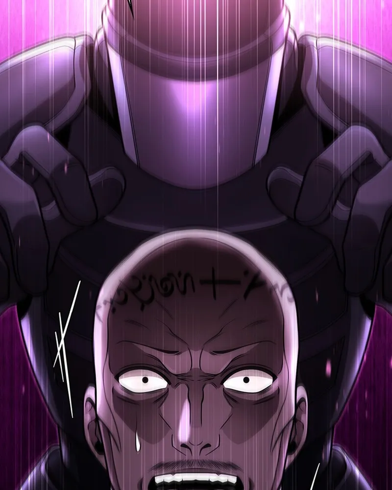 Clever Cleaning Life Of The Returned Genius Hunter ส_ดยอดฮ_นเตอร_สายคล_น ตอนที่ ตอนที่ 93 รูปที่ 76