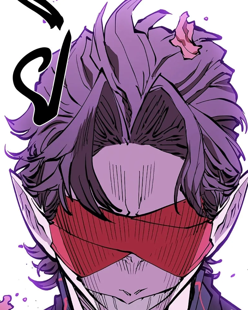 Player ตอนที่ 126 รูปที่ 52