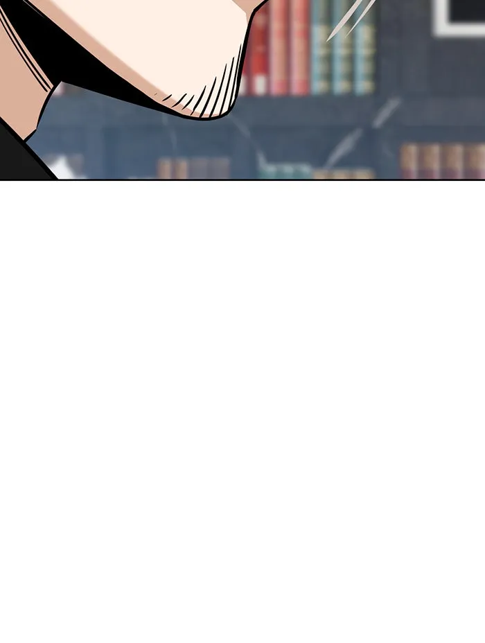 โชคชะตานำพารัก ตอนที่ 103 คำตอบ รูปที่ 5