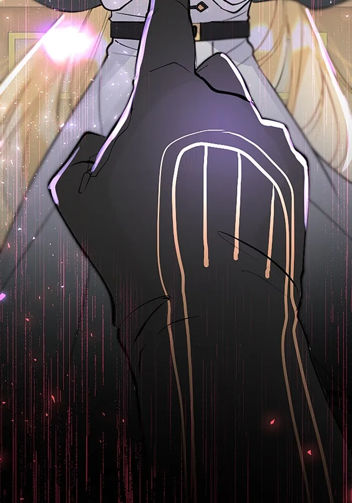 คุณหนูย้อนเวลามาเป็นอัศวิน ตอนที่ 29 รูปที่ 136