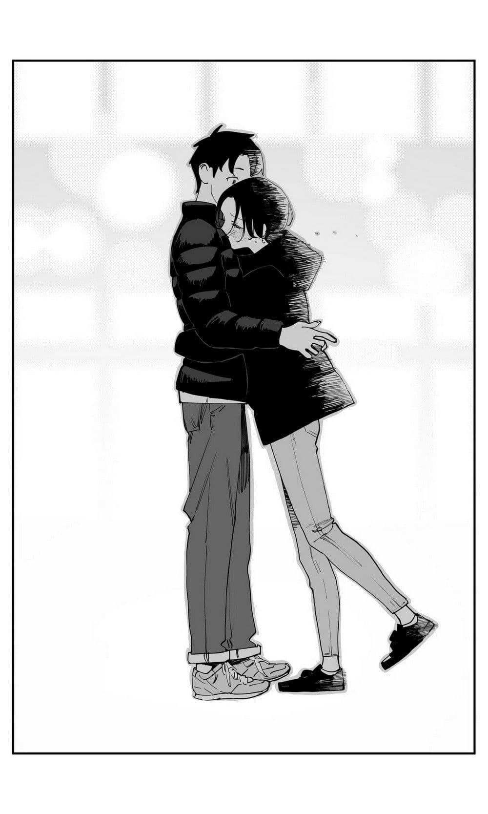 Manga-lc-com อ่านมังงะ อ่านการ์ตูน ออนไลน์ ฟรี Imasara desu ga, Osananajimi wo Suki ni Natte Shimaimashita ตอนที่ 1 2 3 4 5 6 7 8 9 10 11 12 13 14 ฟรี ไม่มีโฆษณา Manga-lc - อ่าน มังงะ อ่าน การ์ตูน ออนไลน์ อ่านมังงะ ฟรี
