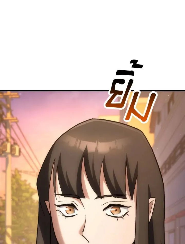 The Hero Returns ตอนที่ ตอนที่ 77 รูปที่ 36