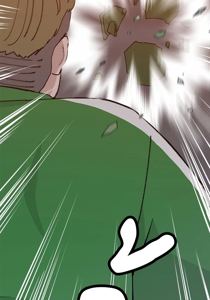 ห้องเรียนสาวแสบ ตอนที่ 42 รูปที่ 73