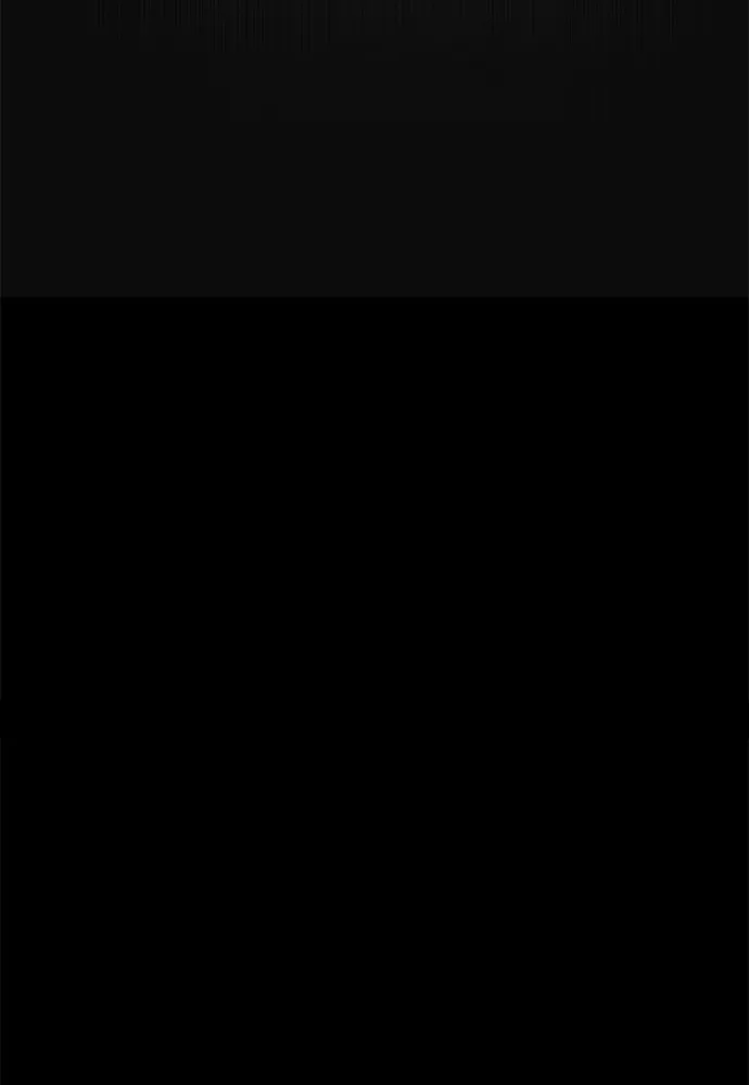 ชำแหละอะคาเดมีด้วยมีดแล่ปลา ตอนที่ 10 ออดิทอเร ดา ซิซิลเลีย (2) รูปที่ 73