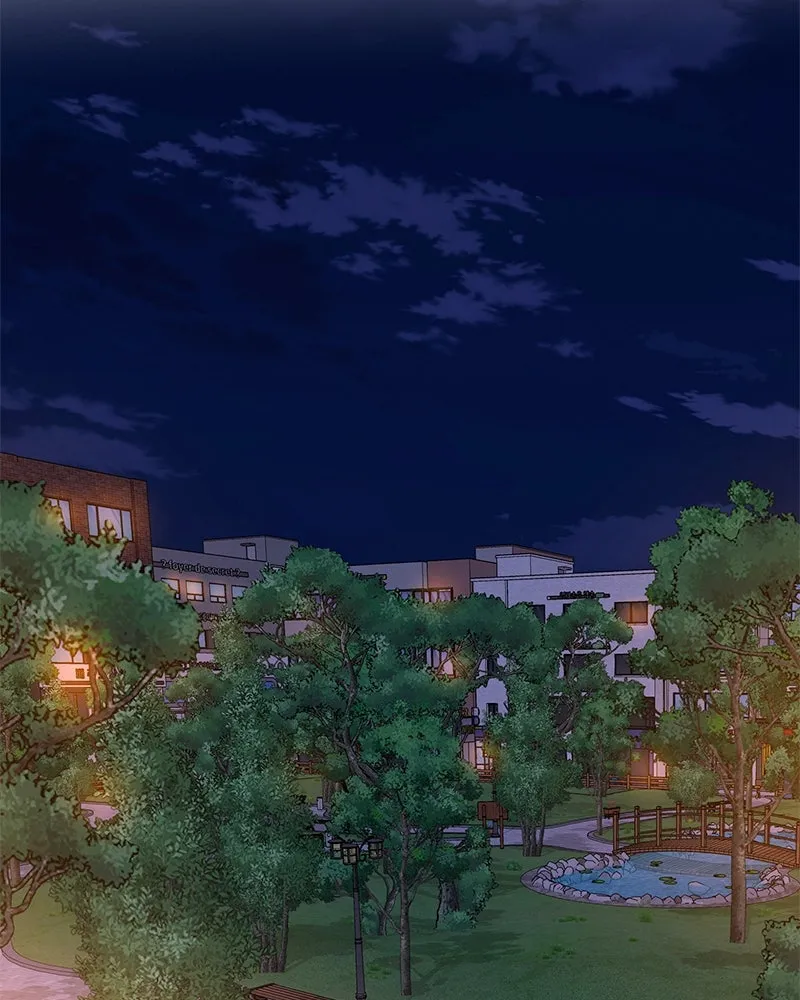 Level One Dreamersbrผู้ชนะรักนี้ต้องเป็น ตอนที่ 61 รูปที่ 62