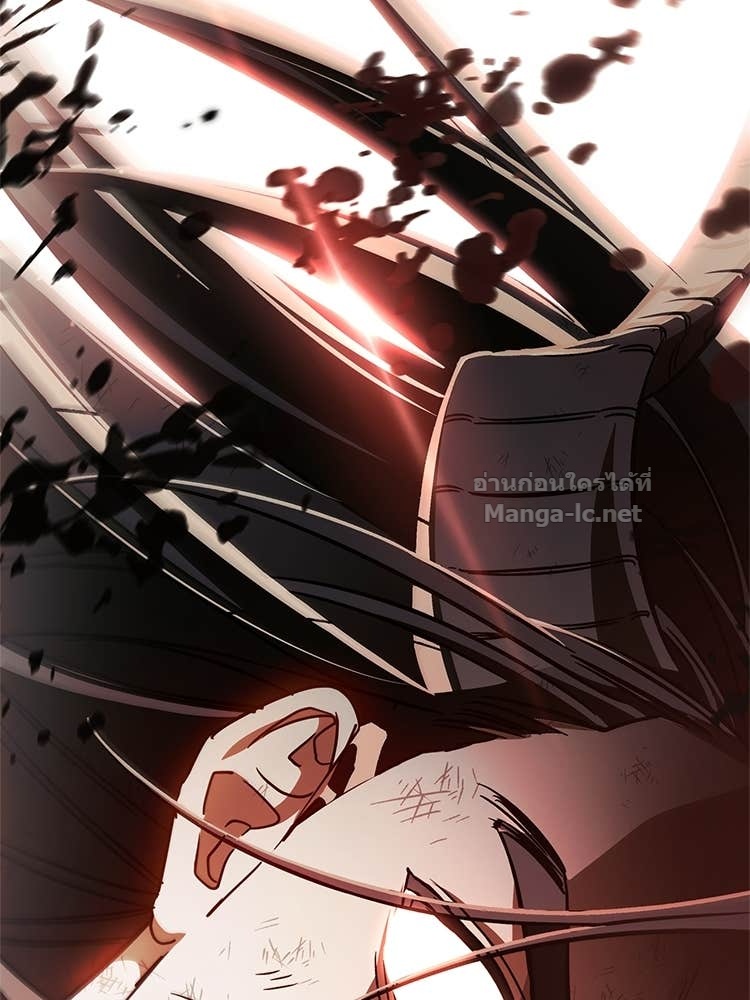 Doujin-Lc- อ่าน โดจิน มังฮวา เกาหลี ญี่ปุ่น จีน แปลไทย หยุดนะจอมมาร ฮีโร่ล้อมไว้หมดแล้ว ตอนที่ 1 2 3 4 5 6 7 8 9 10 11 12 13 14 ฟรี ไม่มีโฆษณา อ่าน โดจิน Manhwa เกาหลี ญี่ปุ่น จีน เรามีครบ คัดมาให้เน้นๆ โดจิน 18+ รับประกันความฟินโดย Doujin Lc