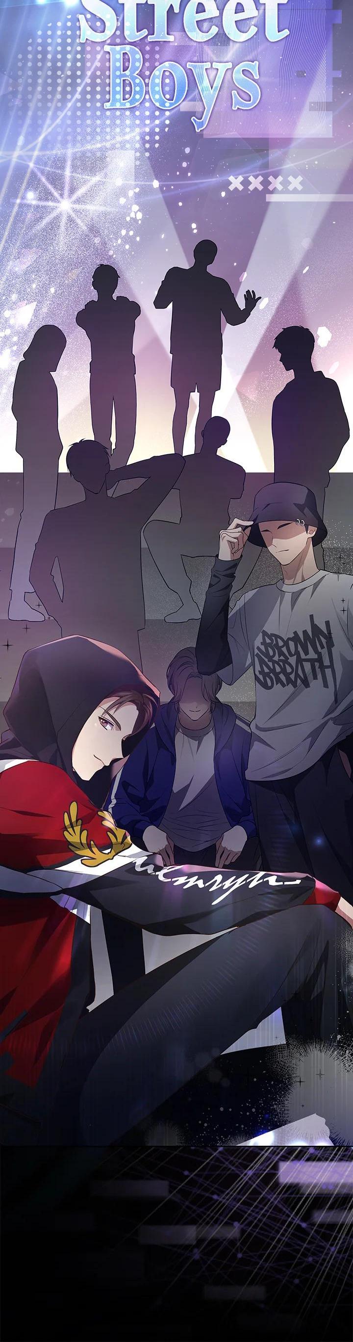 Manga-lc-com อ่านมังงะ อ่านการ์ตูน ออนไลน์ ฟรี In This Life, the Greatest Star in the Universe ตอนที่ 1 2 3 4 5 6 7 8 9 10 11 12 13 14 ฟรี ไม่มีโฆษณา Manga-lc - อ่าน มังงะ อ่าน การ์ตูน ออนไลน์ อ่านมังงะ ฟรี