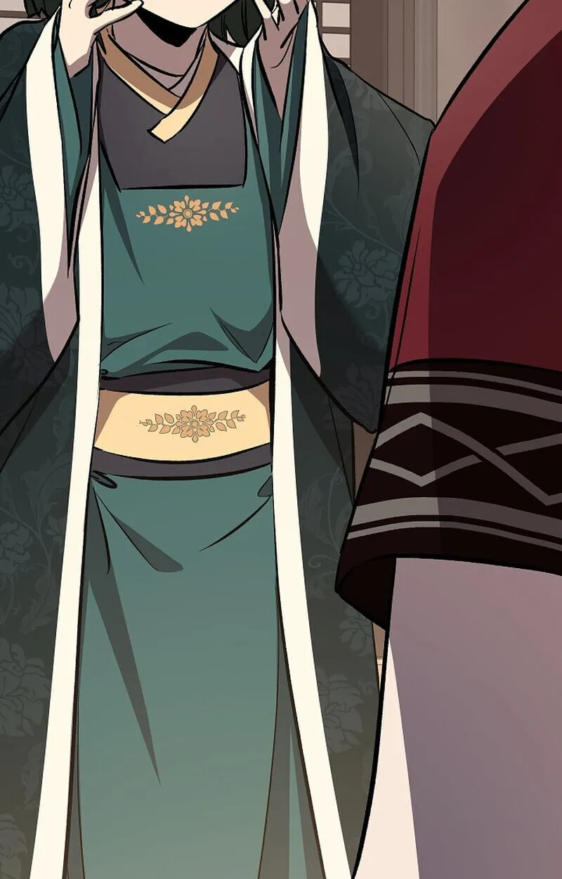 Childhood Friend of the Zenith สหายว_ยเยาว_ของข_าแข_งแกร_งท_ส_ดในใต_หล_า ตอนที่ ตอนที่ 75 รูปที่ 146