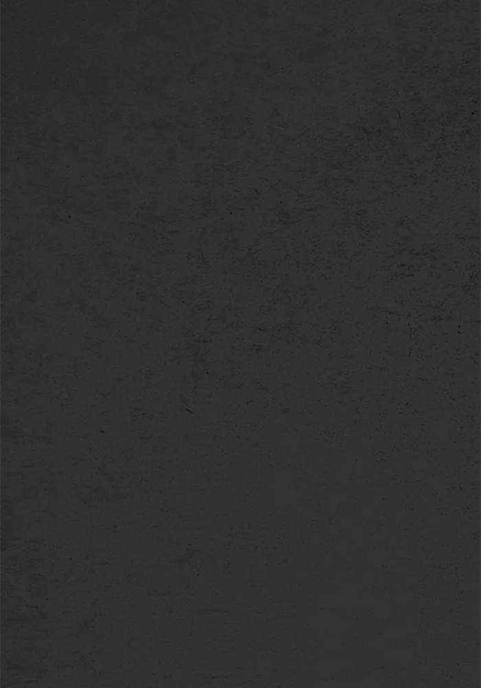 ตกศพสยอง ตอนที่ 32 (ตอนจบ) รูปที่ 133