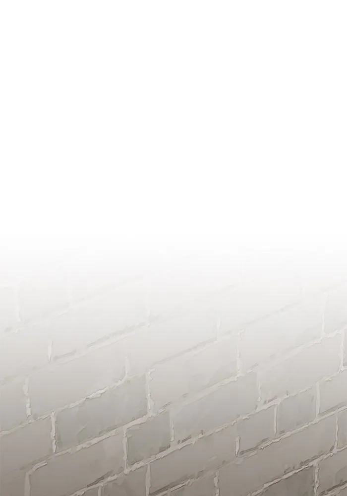 แด่ความเกลียดชัง ตอนที่ 53 รูปที่ 109