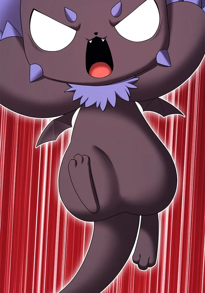 +99 ท่อนไม้พร้อมบวก ตอนที่ 22 ทีมแบตเทิลทัวร์นาเมนต์ (2) รูปที่ 133