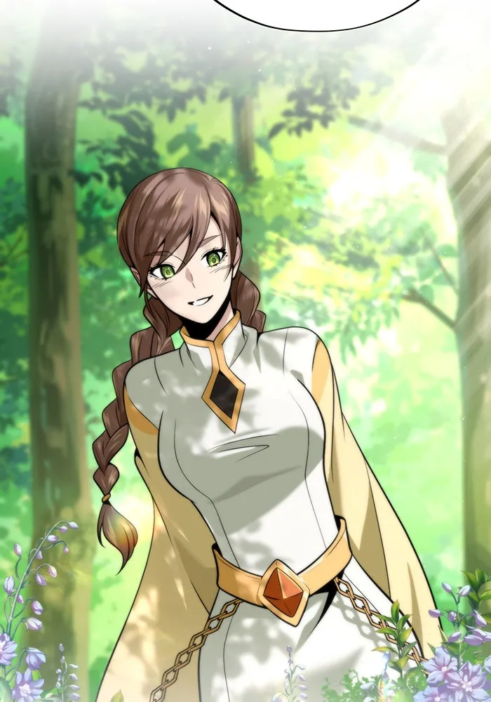 จอมเวทเกิดใหม่ในรอบ 66666 ปี ตอนที่ 128 รูปที่ 67