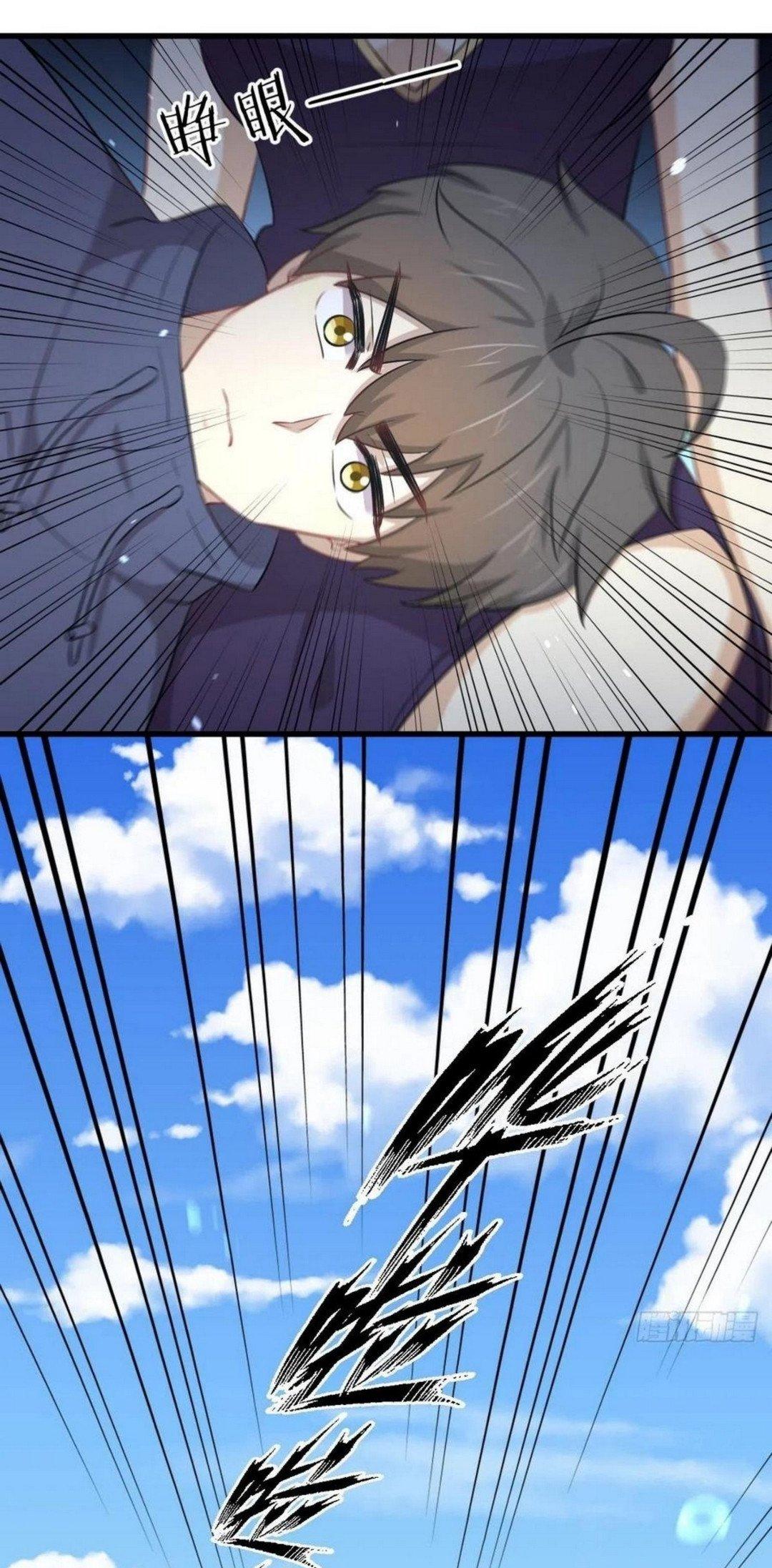 Manga-lc-com อ่านมังงะ อ่านการ์ตูน ออนไลน์ ฟรี Immortal Swordsman in the Reverse World ตอนที่ 1 2 3 4 5 6 7 8 9 10 11 12 13 14 ฟรี ไม่มีโฆษณา Manga-lc - อ่าน มังงะ อ่าน การ์ตูน ออนไลน์ อ่านมังงะ ฟรี