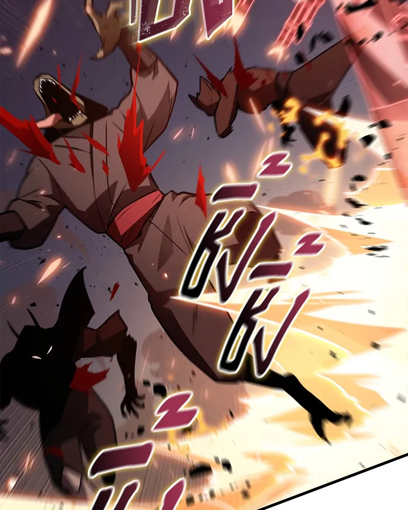 Omniscient Reader อ่านชะตาวันสิ้นโลก ตอนที่ 25 เหล่าผู้เผชิญหน้ากับเทพเจ้า (5 รูปที่ 23