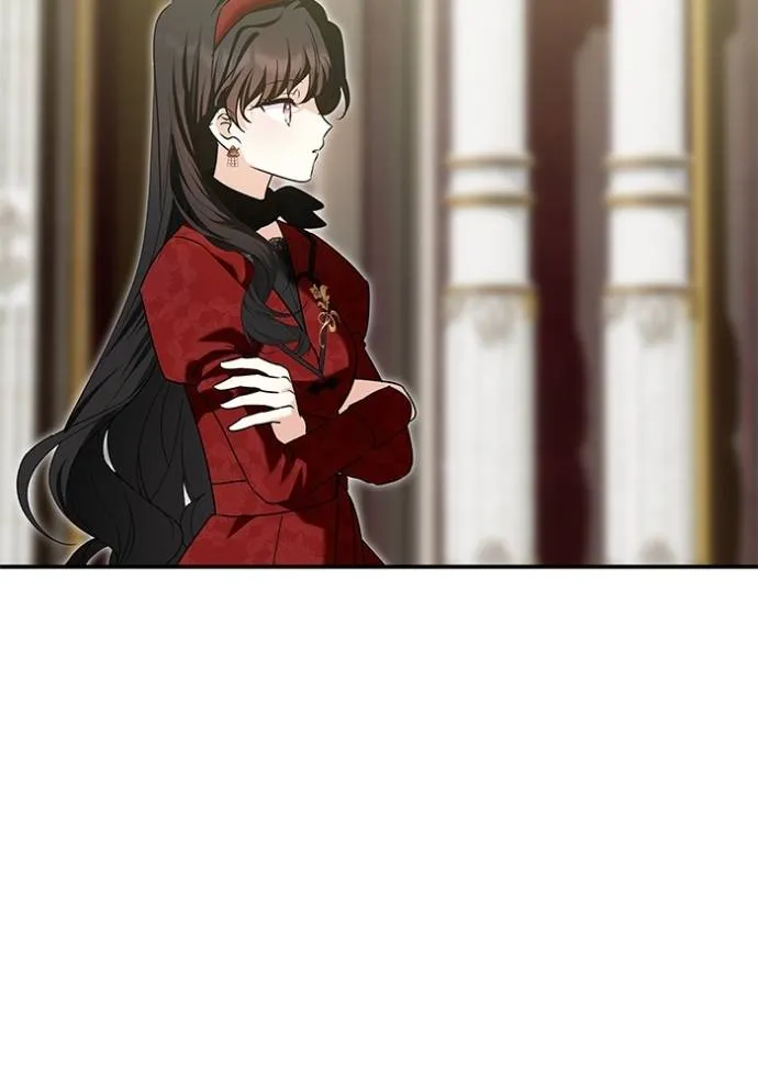 บุตรสาวของดยุกปีศาจ ตอนที่ 173 รูปที่ 14