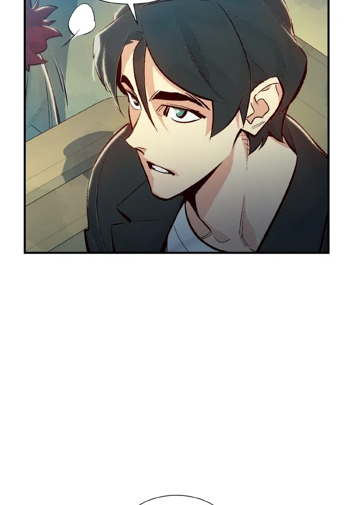 The Lone Necromancer ตอนที่ 37 รูปที่ 68