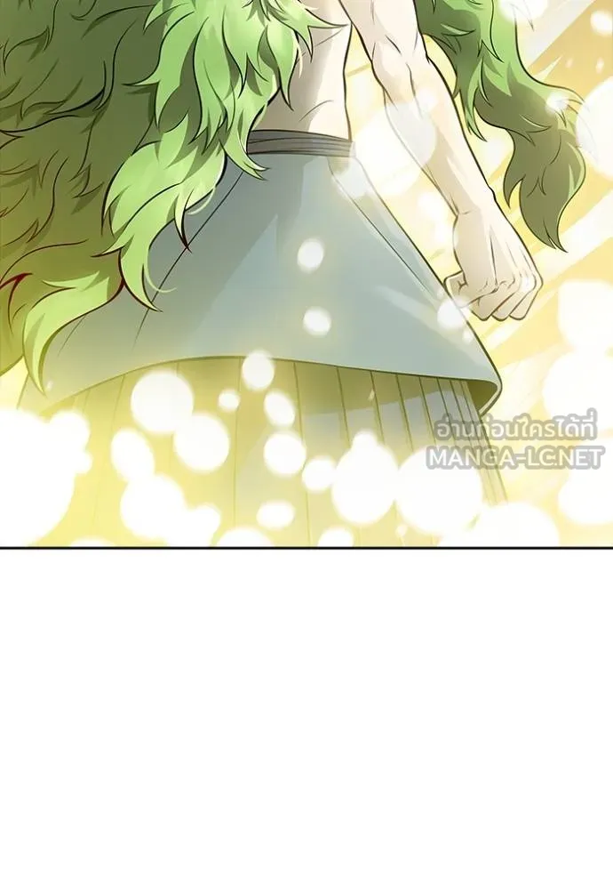 ทาวเวอร์ออฟก๊อด หอคอ ตอนที่ 650 รูปที่ 99