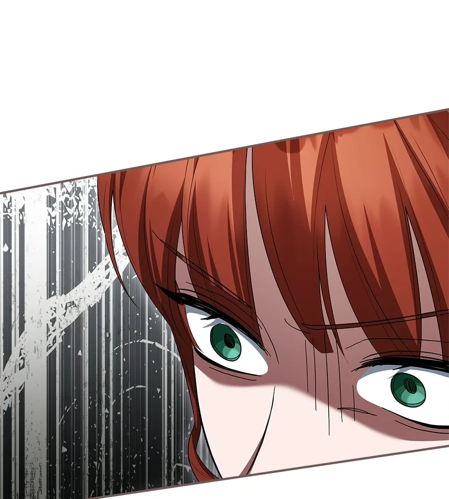 สัญญารักฉบับสุดท้าย ตอนที่ 26 รูปที่ 95