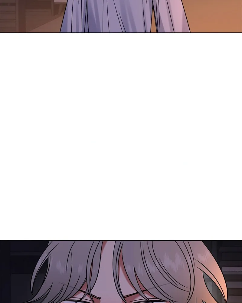 Level One Dreamersbrผู้ชนะรักนี้ต้องเป็น ตอนที่ 34 รูปที่ 76