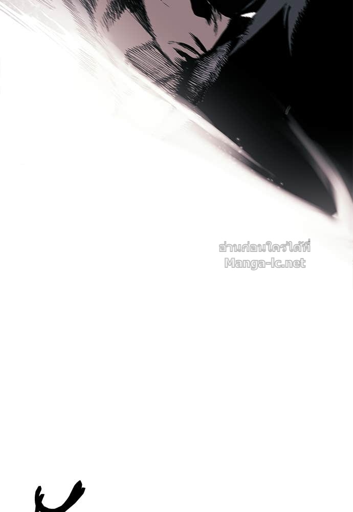 Doujin-Lc- อ่าน โดจิน มังฮวา เกาหลี ญี่ปุ่น จีน แปลไทย สารสุดท้ายจากโครงกระดูก ตอนที่ 1 2 3 4 5 6 7 8 9 10 11 12 13 14 ฟรี ไม่มีโฆษณา อ่าน โดจิน Manhwa เกาหลี ญี่ปุ่น จีน เรามีครบ คัดมาให้เน้นๆ โดจิน 18+ รับประกันความฟินโดย Doujin Lc