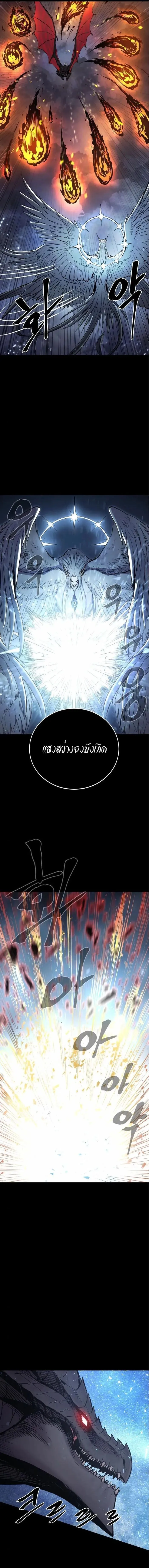 Manga-lc-com อ่านมังงะ อ่านการ์ตูน ออนไลน์ ฟรี Wailing Perversion ตอนที่ 1 2 3 4 5 6 7 8 9 10 11 12 13 14 ฟรี ไม่มีโฆษณา Manga-lc - อ่าน มังงะ อ่าน การ์ตูน ออนไลน์ อ่านมังงะ ฟรี