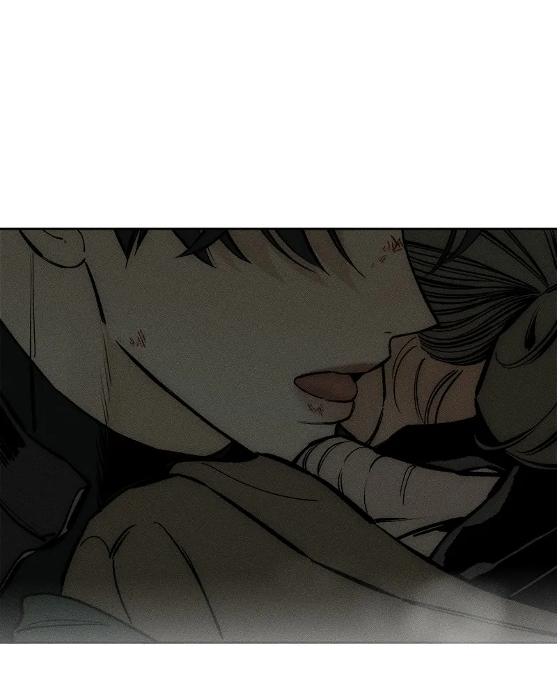 บุปผารุ่มราคะ ตอนที่ 43 รูปที่ 91