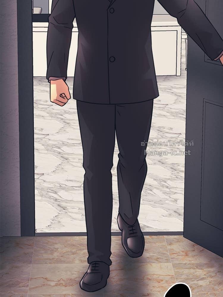 Doujin-Lc- อ่าน โดจิน มังฮวา เกาหลี ญี่ปุ่น จีน แปลไทย โคตรแกร่ง ตอนที่ 1 2 3 4 5 6 7 8 9 10 11 12 13 14 ฟรี ไม่มีโฆษณา อ่าน โดจิน Manhwa เกาหลี ญี่ปุ่น จีน เรามีครบ คัดมาให้เน้นๆ โดจิน 18+ รับประกันความฟินโดย Doujin Lc