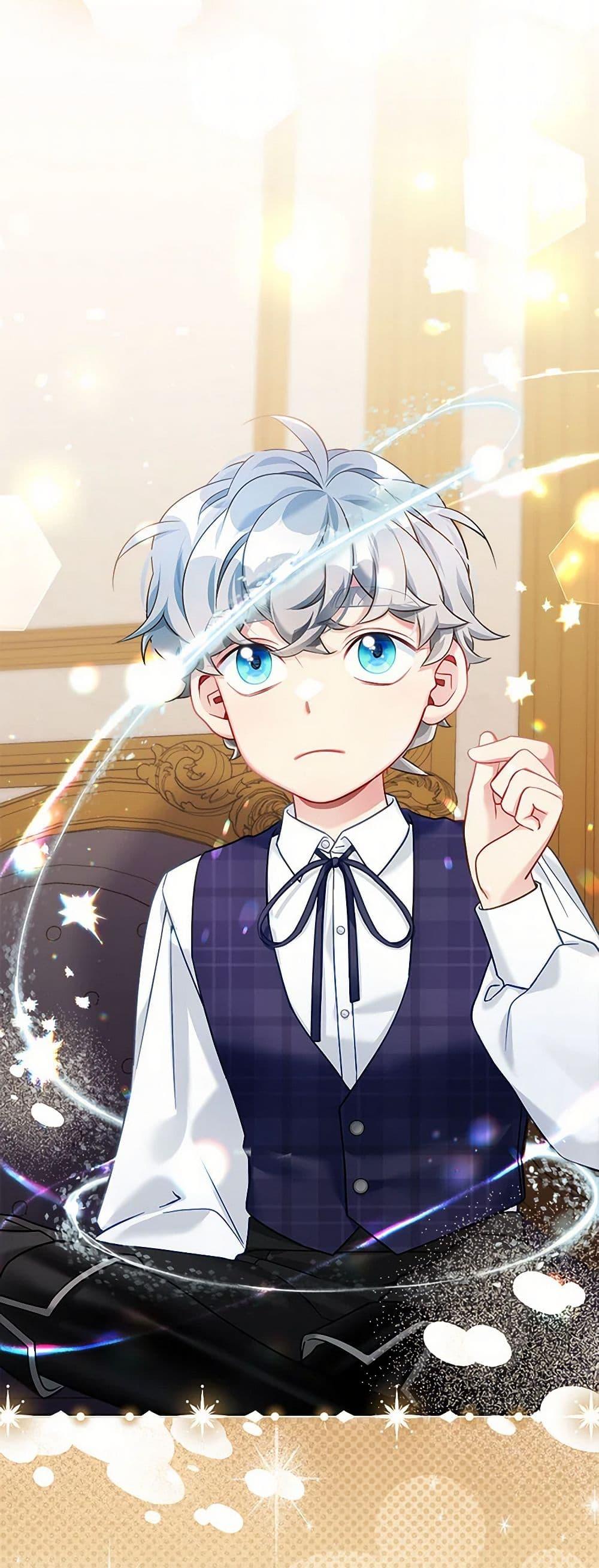 Manga-lc-com อ่านมังงะ อ่านการ์ตูน ออนไลน์ ฟรี Not-Sew-Wicked Stepmom ตอนที่ 1 2 3 4 5 6 7 8 9 10 11 12 13 14 ฟรี ไม่มีโฆษณา Manga-lc - อ่าน มังงะ อ่าน การ์ตูน ออนไลน์ อ่านมังงะ ฟรี